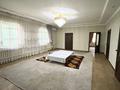 Отдельный дом · 5 комнат · 120 м² · 6 сот., Аймауытов 39 — РОВД за 20 млн ₸ в Арыси — фото 2