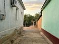 Отдельный дом · 5 комнат · 120 м² · 6 сот., Аймауытов 39 — РОВД за 20 млн ₸ в Арыси — фото 3