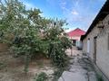 Отдельный дом · 5 комнат · 120 м² · 6 сот., Аймауытов 39 — РОВД за 20 млн ₸ в Арыси — фото 4