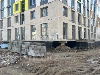 Продажа коммерческой недвижимости в Алматы: Свободное назначение, офисы, магазины и бутики, общепит, салоны красоты, медцентры и аптеки, образование, развлечения · 132 м² за 118.8 млн 〒 Свободное назначение, офисы, магазины и бутики, общепит, салоны красоты, медцентры и аптеки, образование, развлечения · 132 м² за 118.8 млн 〒 в Алматы, Наурызбайский р-н