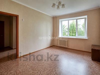 1-бөлмелі пәтер · 33 м² · 1/5 қабат, мкр Орбита-1, Мкр Орбита-2 78, бағасы: 200 000 ₸ в Алматы, Бостандыкский р-н