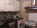 Жеке үй · 6 бөлме · 126.9 м² · 10 сот., Конаева, бағасы: 26 млн ₸ в Сарыкемере