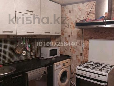 Жеке үй · 6 бөлме · 126.9 м² · 10 сот., Конаева, бағасы: 26 млн ₸ в Сарыкемере