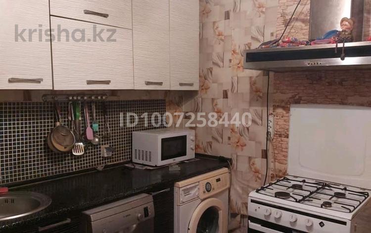 Жеке үй · 6 бөлме · 126.9 м² · 10 сот., Конаева, бағасы: 26 млн ₸ в Сарыкемере — фото 2