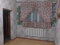 Жеке үй · 6 бөлме · 126.9 м² · 10 сот., Конаева, бағасы: 26 млн ₸ в Сарыкемере — фото 10