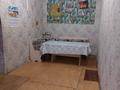Жеке үй · 6 бөлме · 126.9 м² · 10 сот., Конаева, бағасы: 26 млн ₸ в Сарыкемере — фото 11
