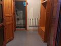 Жеке үй · 6 бөлме · 126.9 м² · 10 сот., Конаева, бағасы: 26 млн ₸ в Сарыкемере — фото 13