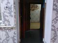 Жеке үй · 6 бөлме · 126.9 м² · 10 сот., Конаева, бағасы: 26 млн ₸ в Сарыкемере — фото 14