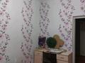 Жеке үй · 6 бөлме · 126.9 м² · 10 сот., Конаева, бағасы: 26 млн ₸ в Сарыкемере — фото 18