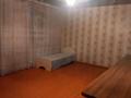 Жеке үй · 6 бөлме · 126.9 м² · 10 сот., Конаева, бағасы: 26 млн ₸ в Сарыкемере — фото 19