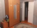 Жеке үй · 6 бөлме · 126.9 м² · 10 сот., Конаева, бағасы: 26 млн ₸ в Сарыкемере — фото 2