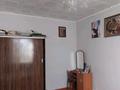 Жеке үй · 6 бөлме · 126.9 м² · 10 сот., Конаева, бағасы: 26 млн ₸ в Сарыкемере — фото 20