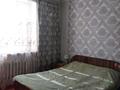Жеке үй · 6 бөлме · 126.9 м² · 10 сот., Конаева, бағасы: 26 млн ₸ в Сарыкемере — фото 21