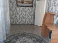 Жеке үй · 6 бөлме · 126.9 м² · 10 сот., Конаева, бағасы: 26 млн ₸ в Сарыкемере — фото 23