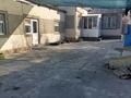 Жеке үй · 6 бөлме · 126.9 м² · 10 сот., Конаева, бағасы: 26 млн ₸ в Сарыкемере — фото 25