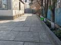 Жеке үй · 6 бөлме · 126.9 м² · 10 сот., Конаева, бағасы: 26 млн ₸ в Сарыкемере — фото 26