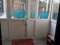 Жеке үй · 6 бөлме · 126.9 м² · 10 сот., Конаева, бағасы: 26 млн ₸ в Сарыкемере — фото 27