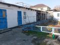 Жеке үй · 6 бөлме · 126.9 м² · 10 сот., Конаева, бағасы: 26 млн ₸ в Сарыкемере — фото 29