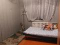Жеке үй · 6 бөлме · 126.9 м² · 10 сот., Конаева, бағасы: 26 млн ₸ в Сарыкемере — фото 3