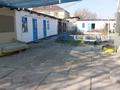 Жеке үй · 6 бөлме · 126.9 м² · 10 сот., Конаева, бағасы: 26 млн ₸ в Сарыкемере — фото 30
