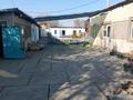 Жеке үй · 6 бөлме · 126.9 м² · 10 сот., Конаева, бағасы: 26 млн ₸ в Сарыкемере — фото 33
