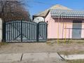 Жеке үй · 6 бөлме · 126.9 м² · 10 сот., Конаева, бағасы: 26 млн ₸ в Сарыкемере — фото 35