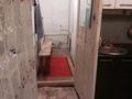 Жеке үй · 6 бөлме · 126.9 м² · 10 сот., Конаева, бағасы: 26 млн ₸ в Сарыкемере — фото 4