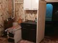 Жеке үй · 6 бөлме · 126.9 м² · 10 сот., Конаева, бағасы: 26 млн ₸ в Сарыкемере — фото 6