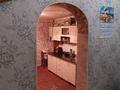 Жеке үй · 6 бөлме · 126.9 м² · 10 сот., Конаева, бағасы: 26 млн ₸ в Сарыкемере — фото 7