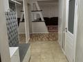 3-бөлмелі пәтер · 120 м² · 4/5 қабат, Мкр. Думан-2 18, бағасы: 75 млн ₸ в Алматы, Медеуский р-н