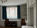 3-бөлмелі пәтер · 120 м² · 4/5 қабат, Мкр. Думан-2 18, бағасы: 75 млн ₸ в Алматы, Медеуский р-н — фото 10
