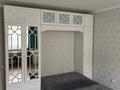 3-бөлмелі пәтер · 120 м² · 4/5 қабат, Мкр. Думан-2 18, бағасы: 75 млн ₸ в Алматы, Медеуский р-н — фото 11