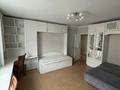3-бөлмелі пәтер · 120 м² · 4/5 қабат, Мкр. Думан-2 18, бағасы: 75 млн ₸ в Алматы, Медеуский р-н — фото 12