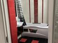 3-бөлмелі пәтер · 120 м² · 4/5 қабат, Мкр. Думан-2 18, бағасы: 75 млн ₸ в Алматы, Медеуский р-н — фото 13