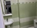 3-бөлмелі пәтер · 120 м² · 4/5 қабат, Мкр. Думан-2 18, бағасы: 75 млн ₸ в Алматы, Медеуский р-н — фото 14