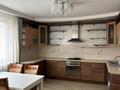 3-бөлмелі пәтер · 120 м² · 4/5 қабат, Мкр. Думан-2 18, бағасы: 75 млн ₸ в Алматы, Медеуский р-н — фото 2