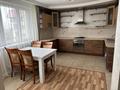 3-бөлмелі пәтер · 120 м² · 4/5 қабат, Мкр. Думан-2 18, бағасы: 75 млн ₸ в Алматы, Медеуский р-н — фото 3