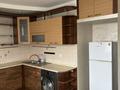 3-бөлмелі пәтер · 120 м² · 4/5 қабат, Мкр. Думан-2 18, бағасы: 75 млн ₸ в Алматы, Медеуский р-н — фото 4