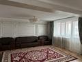 3-бөлмелі пәтер · 120 м² · 4/5 қабат, Мкр. Думан-2 18, бағасы: 75 млн ₸ в Алматы, Медеуский р-н — фото 5