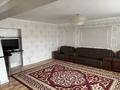 3-бөлмелі пәтер · 120 м² · 4/5 қабат, Мкр. Думан-2 18, бағасы: 75 млн ₸ в Алматы, Медеуский р-н — фото 6