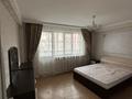 3-бөлмелі пәтер · 120 м² · 4/5 қабат, Мкр. Думан-2 18, бағасы: 75 млн ₸ в Алматы, Медеуский р-н — фото 7
