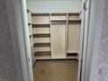 3-бөлмелі пәтер · 120 м² · 4/5 қабат, Мкр. Думан-2 18, бағасы: 75 млн ₸ в Алматы, Медеуский р-н — фото 9