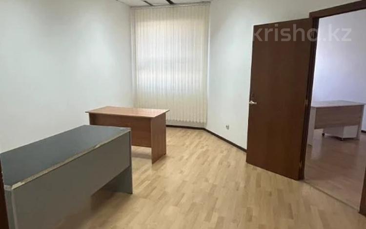 Офисы · 40.3 м² за 250 900 ₸ в Актау, 14-й мкр — фото 2