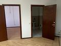 Офисы · 40.3 м² за 250 900 ₸ в Актау, 14-й мкр — фото 3