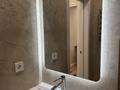1-комнатная квартира · 43 м² · 2/8 этаж, Муканова 51 — Norma за 280 000 ₸ в Караганде, Казыбек би р-н — фото 13