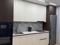 1-комнатная квартира · 43 м² · 2/8 этаж, Муканова 51 — Norma за 280 000 ₸ в Караганде, Казыбек би р-н — фото 9