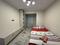 1-комнатная квартира · 30 м² · 2/17 этаж, Ауэзова 2/8 — Ауэзова Райымбека за 12 000 〒 в Алматы, Алмалинский р-н