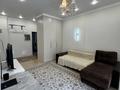 2-бөлмелі пәтер · 43 м² · 4/10 қабат, Бокейхана 25v, бағасы: 32 млн ₸ в Астане, Есильский р-н
