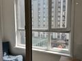 2-бөлмелі пәтер · 43 м² · 4/10 қабат, Бокейхана 25v, бағасы: 32 млн ₸ в Астане, Есильский р-н — фото 3