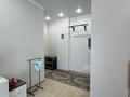 2-бөлмелі пәтер · 43 м² · 4/10 қабат, Бокейхана 25v, бағасы: 32 млн ₸ в Астане, Есильский р-н — фото 6